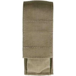 G0453 Pince Tenaille Gerber MP600 Needlenose Tan Sheath Couteau Tournevis Etui Tan Made USA