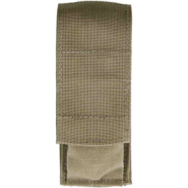 G0453 Pince Tenaille Gerber MP600 Needlenose Tan Sheath Couteau Tournevis Etui Tan Made USA