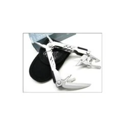 Gerber Compact Sport Tool Pince Gerber Outils Made In USA G5500