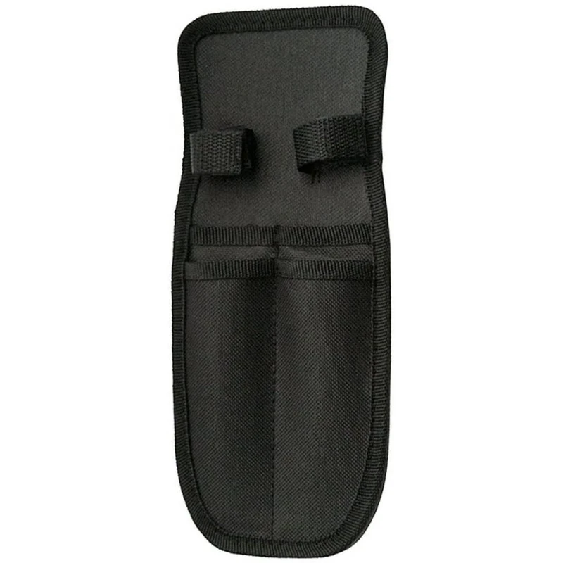 Lot De 4 Couteaux De Lancer Wild Boar Lot Of 4 Tie Dye Throwing Lame Acier 440 Etui Nylon WB1023 – Image 2