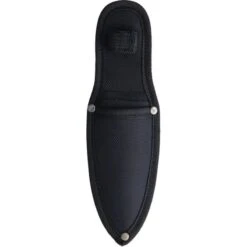 Lot De 6 Couteaux De Lancer Combat Ready Throwing Knife Set 6 Pcs Acier Inox Etui Nylon CBR114