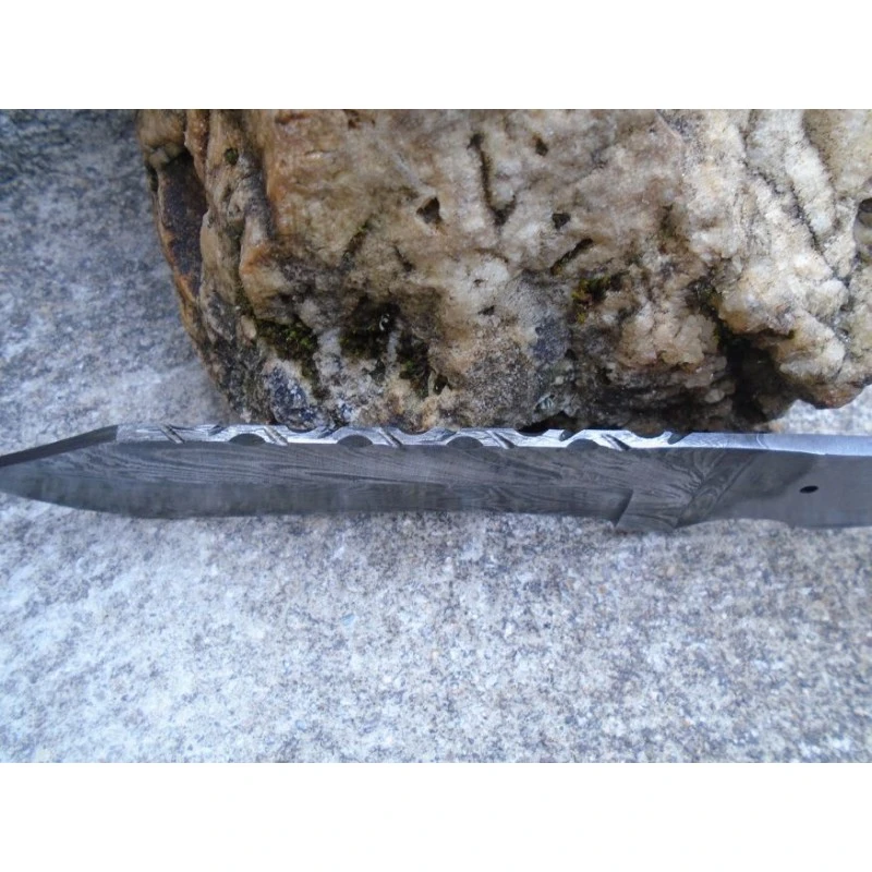 Lot De 8 Lames Damas 256 Couches Ă Customiser Lames Seules A Monter Les Manches Fabric Artisanale