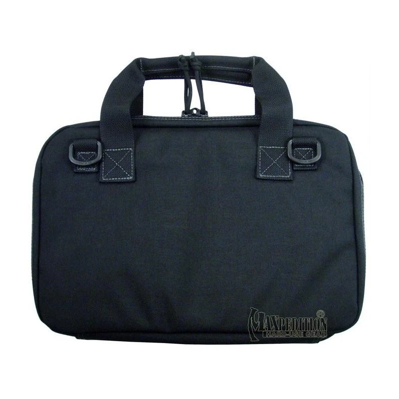 Maxpedition Sac Transport Arme De Poing - MX1309B - Sacoche Maxpedition – Image 2