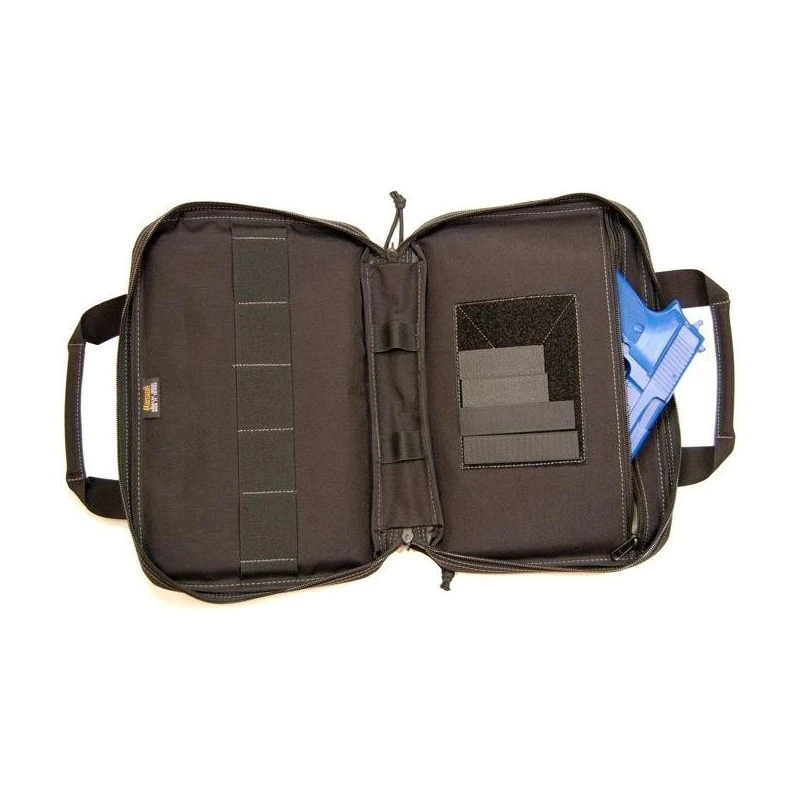 Maxpedition Sac Transport Arme De Poing - MX1309B - Sacoche Maxpedition – Image 3