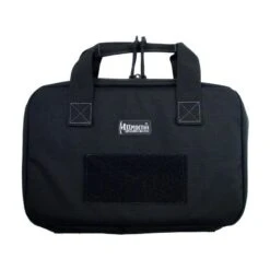 Maxpedition Sac Transport Arme De Poing - MX1309B - Sacoche Maxpedition