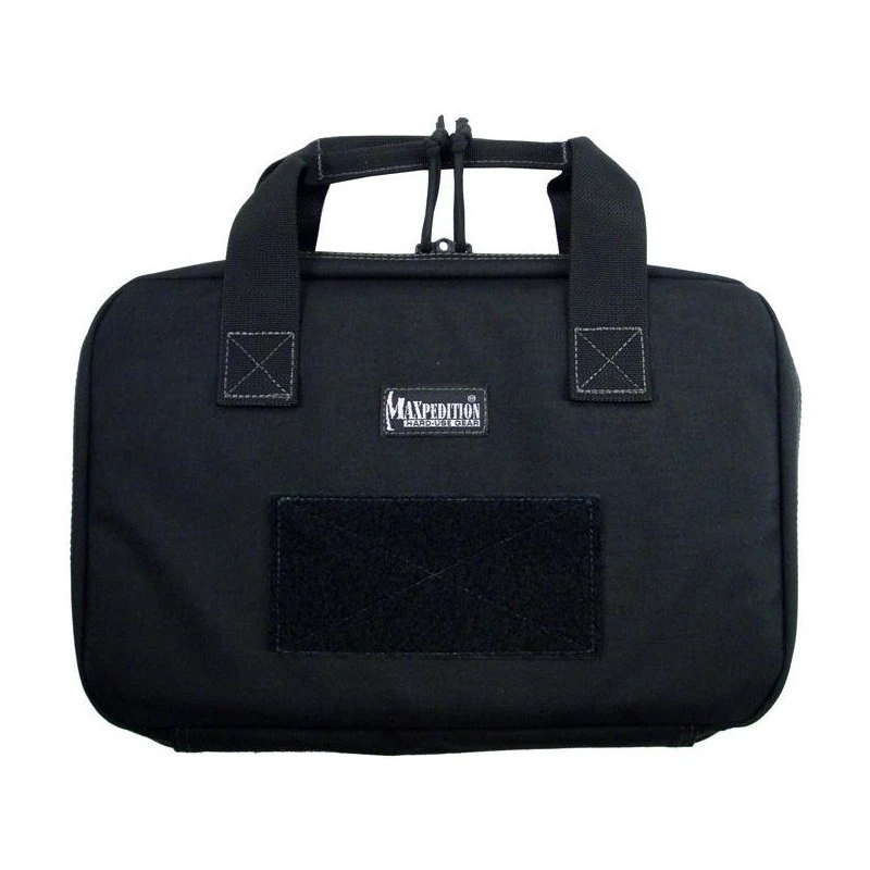 Maxpedition Sac Transport Arme De Poing - MX1309B - Sacoche Maxpedition