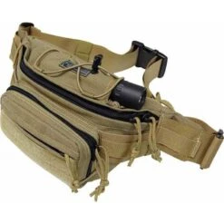 MX455K Sac Banane Maxpedition Octa Versipack Khaki