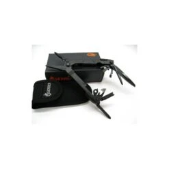 Pince Gerber MP600 ST Sight Tool Outils Multi-Fonctions Gerber Military Made In USA G30000588