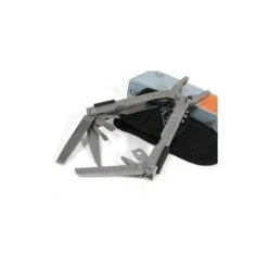 Pince Multi-Fonctions Gerber Multi-Plier 600 Acier Etui Nylon Made In USA G7500