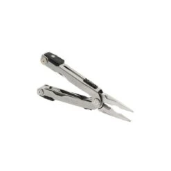 Pince Multi-Fonctions Outils Gerber Diesel Multi-Plier Housse Nylon USA/China G1470